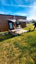 Foto - Voll ausgestattetes Tinyhouse am Niederrhein