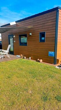 Foto - Einfamilienhaus zum Kaufen in Kamp-Lintfort