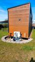 Foto - Einfamilienhaus in Kamp-Lintfort