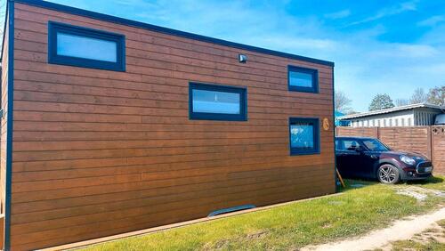 Foto - Einfamilienhaus in Kamp-Lintfort zum Kaufen