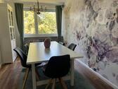 Foto - 4 Zimmer Etagenwohnung zum Kaufen in Hamburg