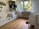 Foto - Etagenwohnung in Hamburg zum Kaufen