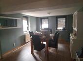Foto - 7 Zimmer Einfamilienhaus in Allendorf (Lumda)