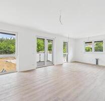 2 - Zimmerwohnung in Osnabrück Gretesch