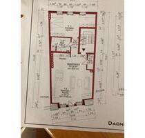 Zwei-Zimmerwohnung 90 qm Hasestr.Innenstadt mit EBK - Osnabrück Zwei-Zimmerwohnung 90 qm Hasestr.Innenstadt mit EBK - Osnabrück