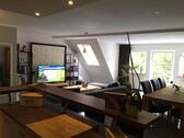 Foto - 2 Zimmer Etagenwohnung zur Miete in Osnabrück