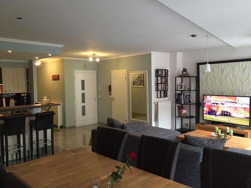 Foto - 2 Zimmer Etagenwohnung in Osnabrück