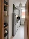 Foto - 3 Zimmer Etagenwohnung zur Miete in Jacobsdorf