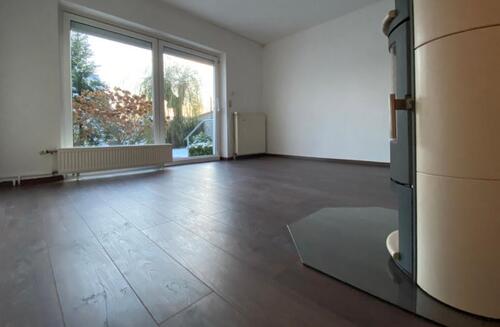 Foto - Einfamilienhaus in Ruhner Berge
