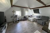 Foto - Etagenwohnung in Dillenburg