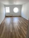 Foto - 2 Zimmerwohnung in Chemnitz - 440,00 EUR Kaltmiete,