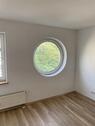 Foto - Etagenwohnung zur Miete in Reinsberg