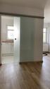 Foto - Etagenwohnung in Reinsberg