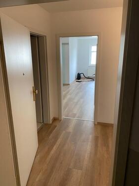 Foto - Etagenwohnung in Reinsberg zur Miete