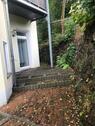 Foto - Etagenwohnung in Annaberg-Buchholz zur Miete