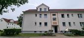 Foto - 4 Zimmer Dachgeschoss-Wohnung in Rheinsberg