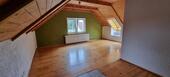 Foto - Etagenwohnung in Rheinsberg zur Miete