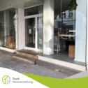 Foto - andere zur Miete in Detmold