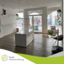 Foto - andere in Detmold