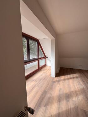 Foto - Etagenwohnung in Hamburg zur Miete