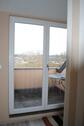 Foto - Einfamilienhaus in Bebra zum Kaufen