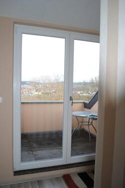 Foto - Einfamilienhaus in Bebra zum Kaufen