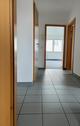 Foto - Gepflegt 2-Zimmer Wohnung (68 m2) in Radevormwald Mitte