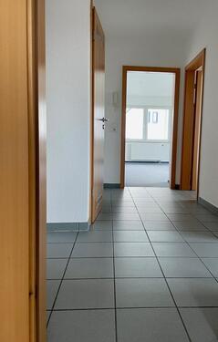 Foto - Gepflegt 2-Zimmer Wohnung (68 m2) in Radevormwald Mitte