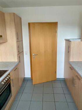 Foto - Etagenwohnung zur Miete in Radevormwald