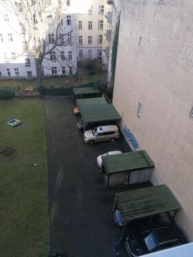 Foto - andere zur Miete in Berlin