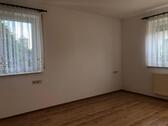 Foto - Etagenwohnung in Kupferzell