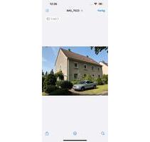 Vermietung Doppelhaus in Marl-Drewer