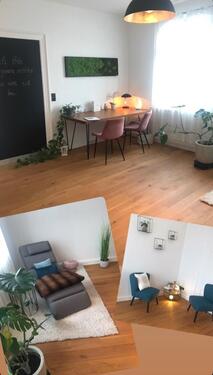 Foto - andere zur Miete in Obertshausen