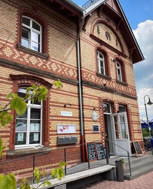 Foto - andere in Obertshausen