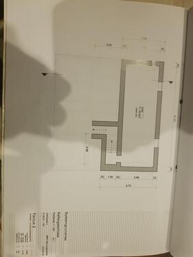 Foto - Einfamilienhaus in Bad Langensalza