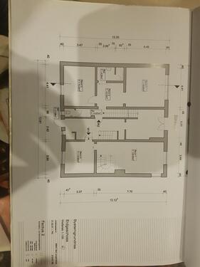 Foto - Einfamilienhaus in Bad Langensalza zum Kaufen