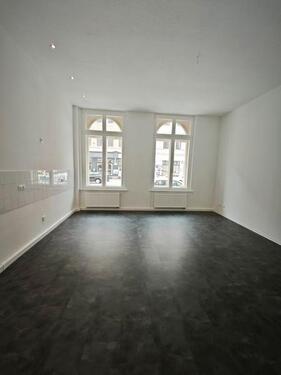 Foto - Etagenwohnung zur Miete in Leipzig