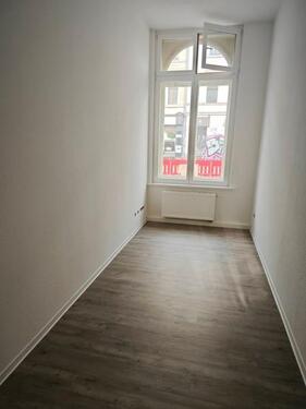 Foto - Etagenwohnung in Leipzig zur Miete