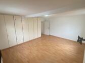 Foto - Dachgeschoss - 670,00 EUR Kaltmiete,