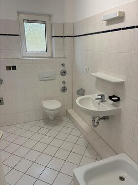 Foto - Etagenwohnung in Rendsburg