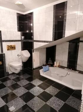 Foto - Etagenwohnung in Mannheim