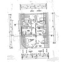 Mietwohung - 390,00 EUR Kaltmiete, in Springe (PLZ: 31832)