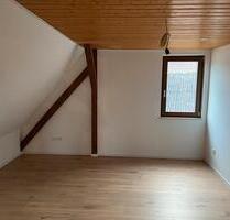 DG Wohnung zum vermieten - 650,00 EUR Kaltmiete, in Langgöns (PLZ: 35428)