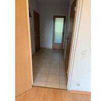 Etagenwohnung zu vermieten - 650,00 EUR Kaltmiete, in Neunkirchen (PLZ: 66539) Kohlhof