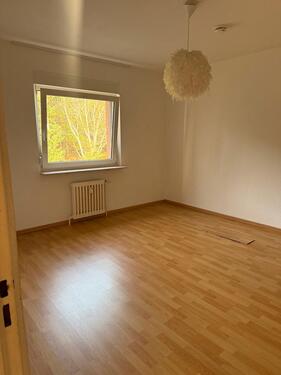 Foto - Etagenwohnung zur Miete in Neunkirchen