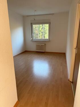 Foto - Etagenwohnung in Neunkirchen