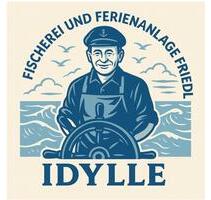 Eisstand direkt am Weg zum See - 50,00 EUR Kaltmiete, in Wasserburg (Bodensee) (PLZ: 88142)