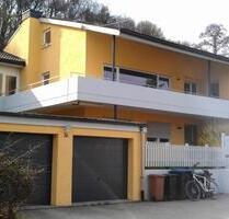 Attraktive, gepflegte 2.5-Zimmer-DG-Wohnung in Sontheim Stubental - Steinheim am Albuch