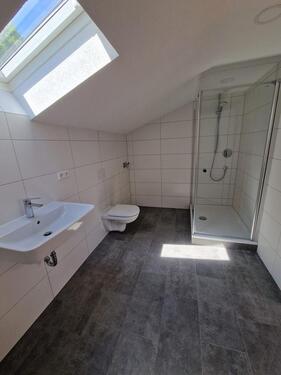 Foto - 2 Zimmer Etagenwohnung in Steinheim am Albuch