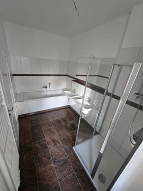 Foto - Etagenwohnung in Dresden